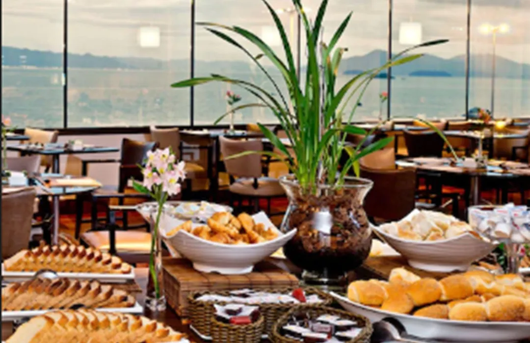 Majestic Palace Hotel-1
